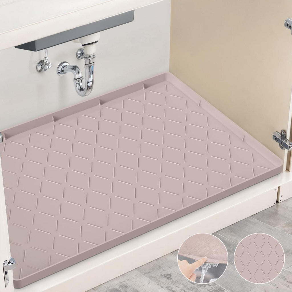 {product_title} | Home Organization & Storage | {shop_name}