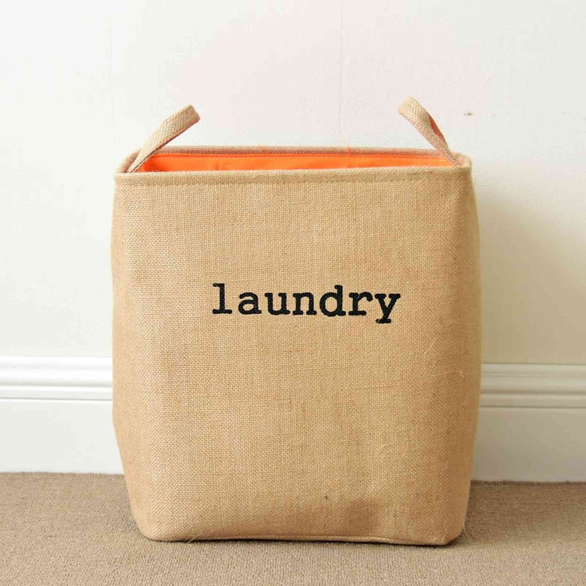 {product_title} | Home Organization & Storage | {shop_name}