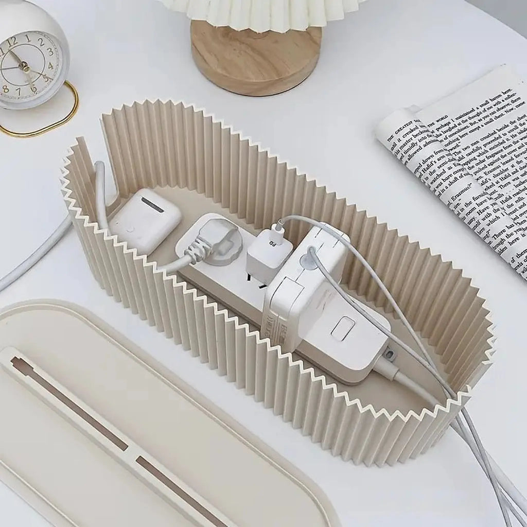{product_title} | Home Organization & Storage | {shop_name}