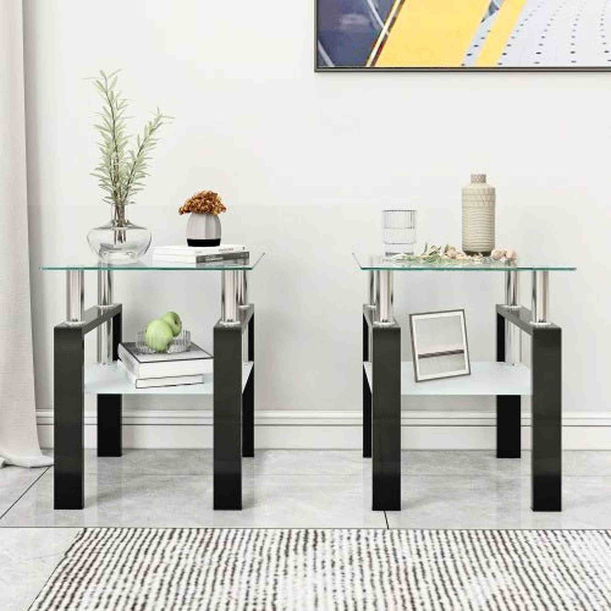 {product_title} | Home Organization & Storage | {shop_name}
