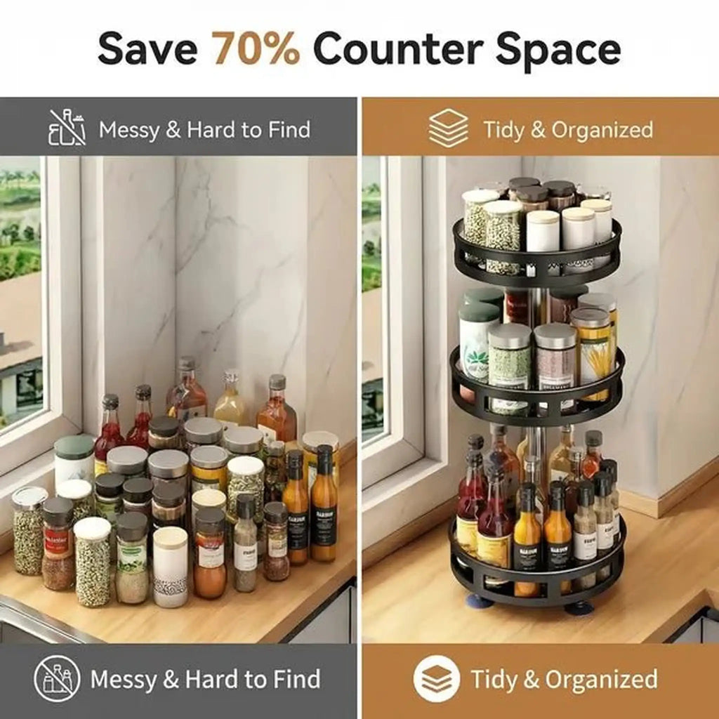 {product_title} | Home Organization & Storage | {shop_name}