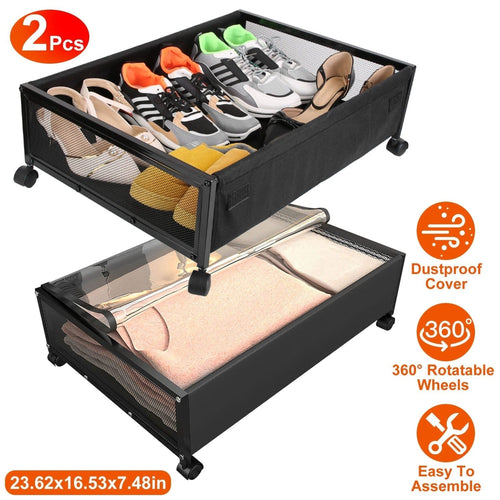 {product_title} | Home Organization & Storage | {shop_name}