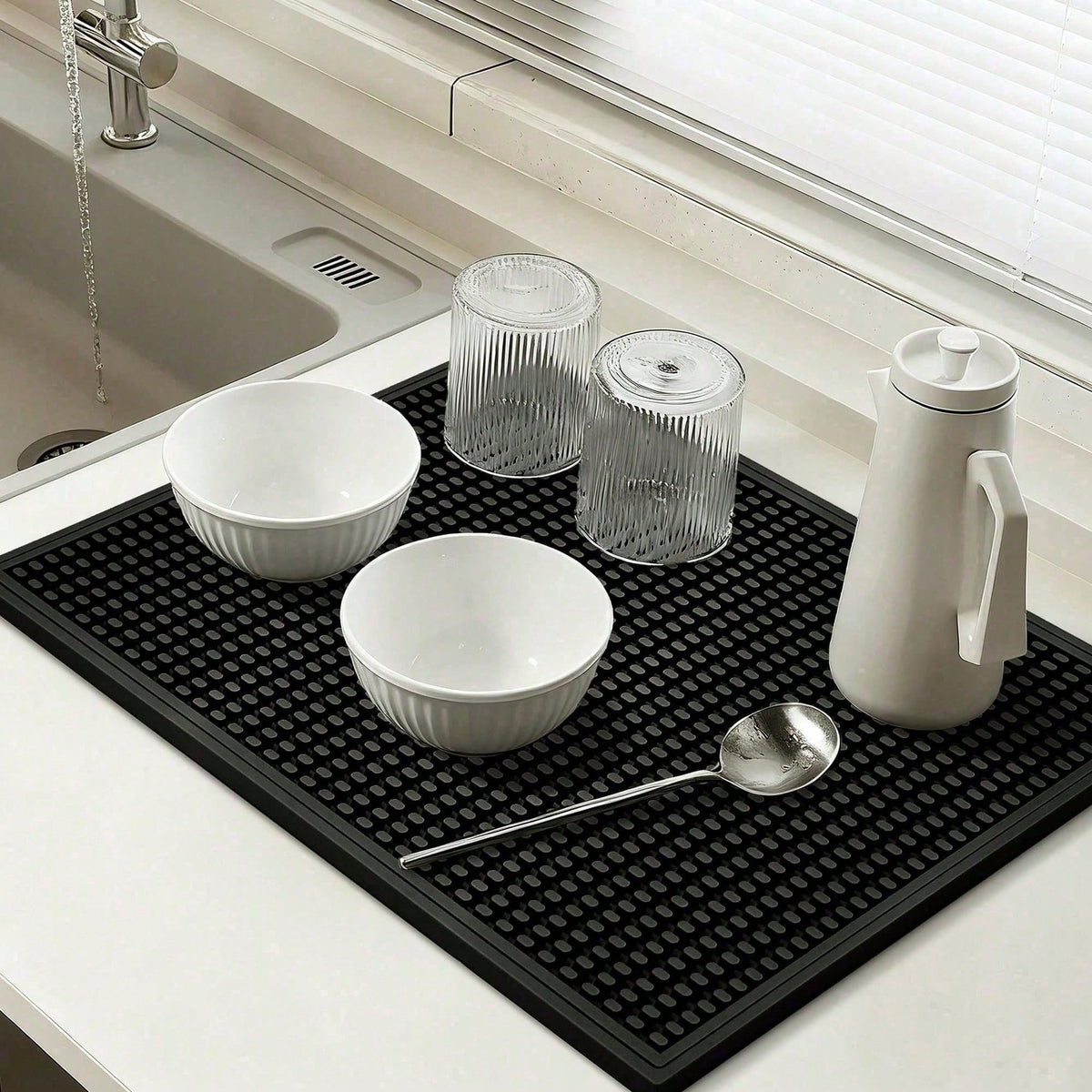 {product_title} | Home Organization & Storage | {shop_name}
