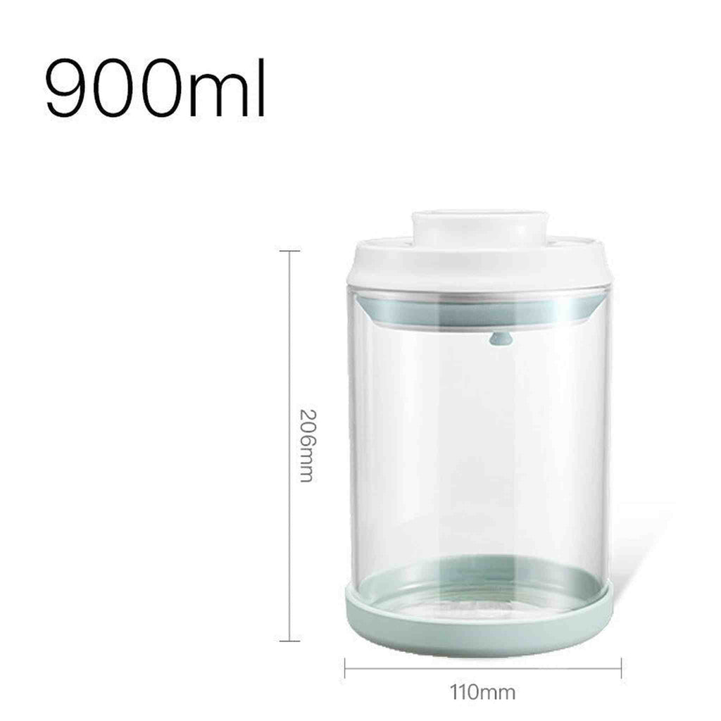 {product_title} | Home Organization & Storage | {shop_name}