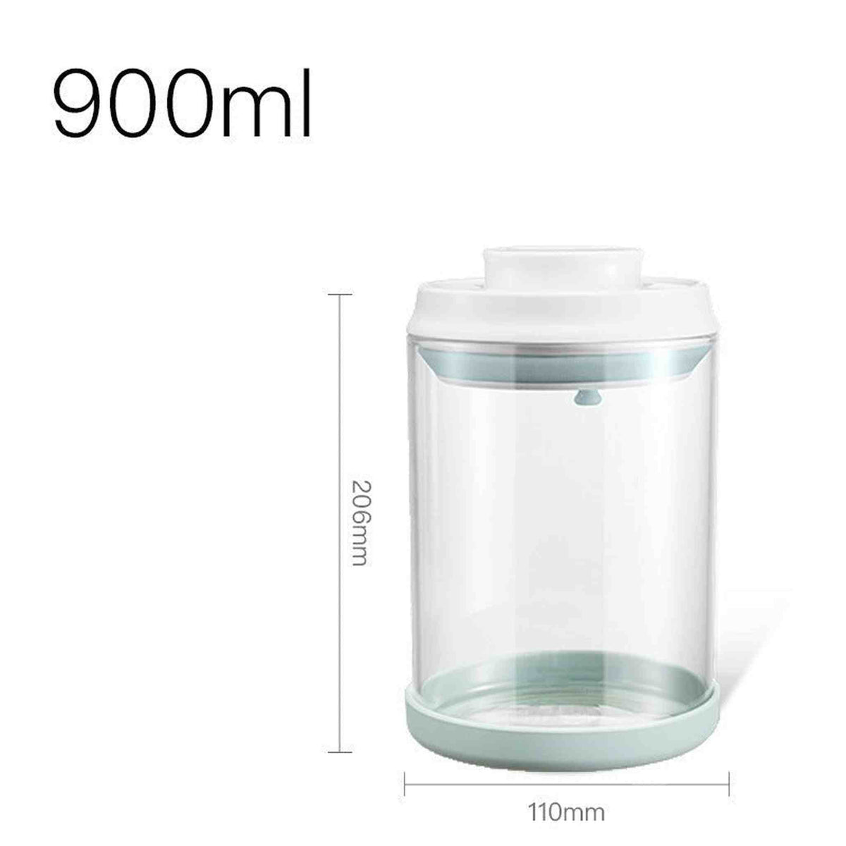 {product_title} | Home Organization & Storage | {shop_name}