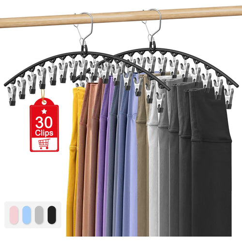 {product_title} | Home Organization & Storage | {shop_name}