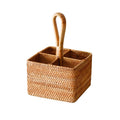 {product_title} | Home Organization & Storage | {shop_name}