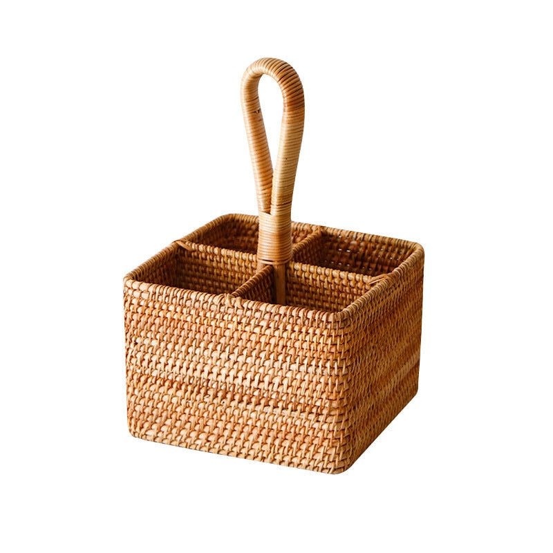 {product_title} | Home Organization & Storage | {shop_name}