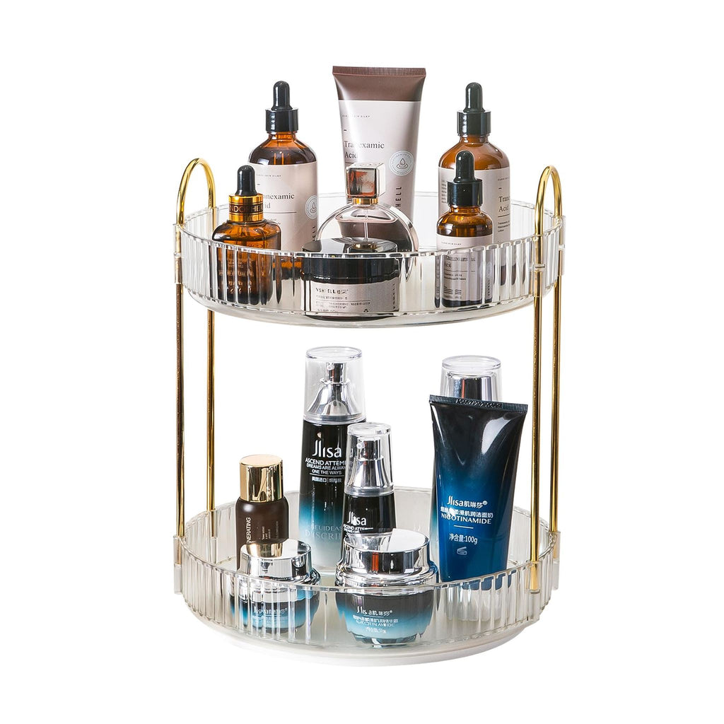 {product_title} | Home Organization & Storage | {shop_name}
