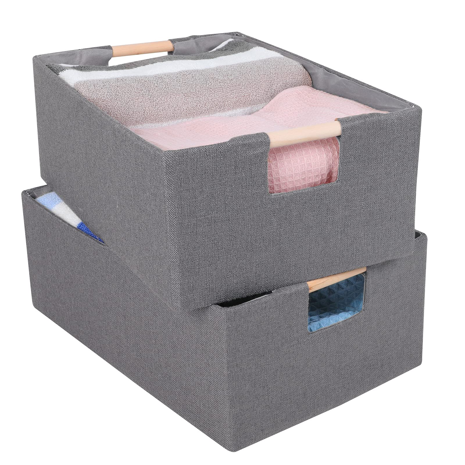 {product_title} | Home Organization & Storage | {shop_name}
