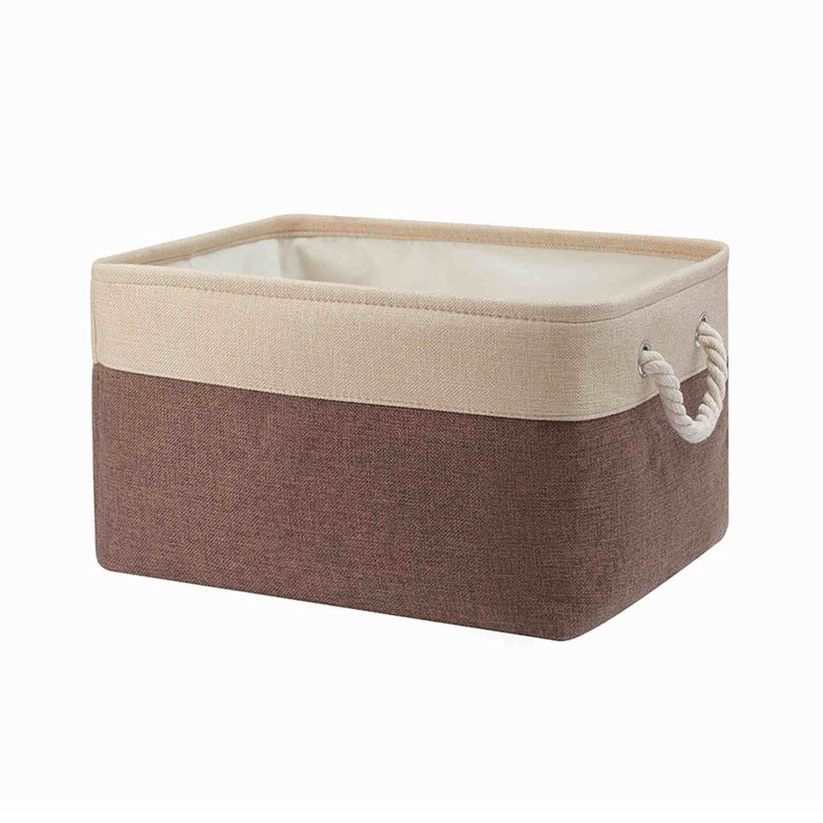 {product_title} | Home Organization & Storage | {shop_name}