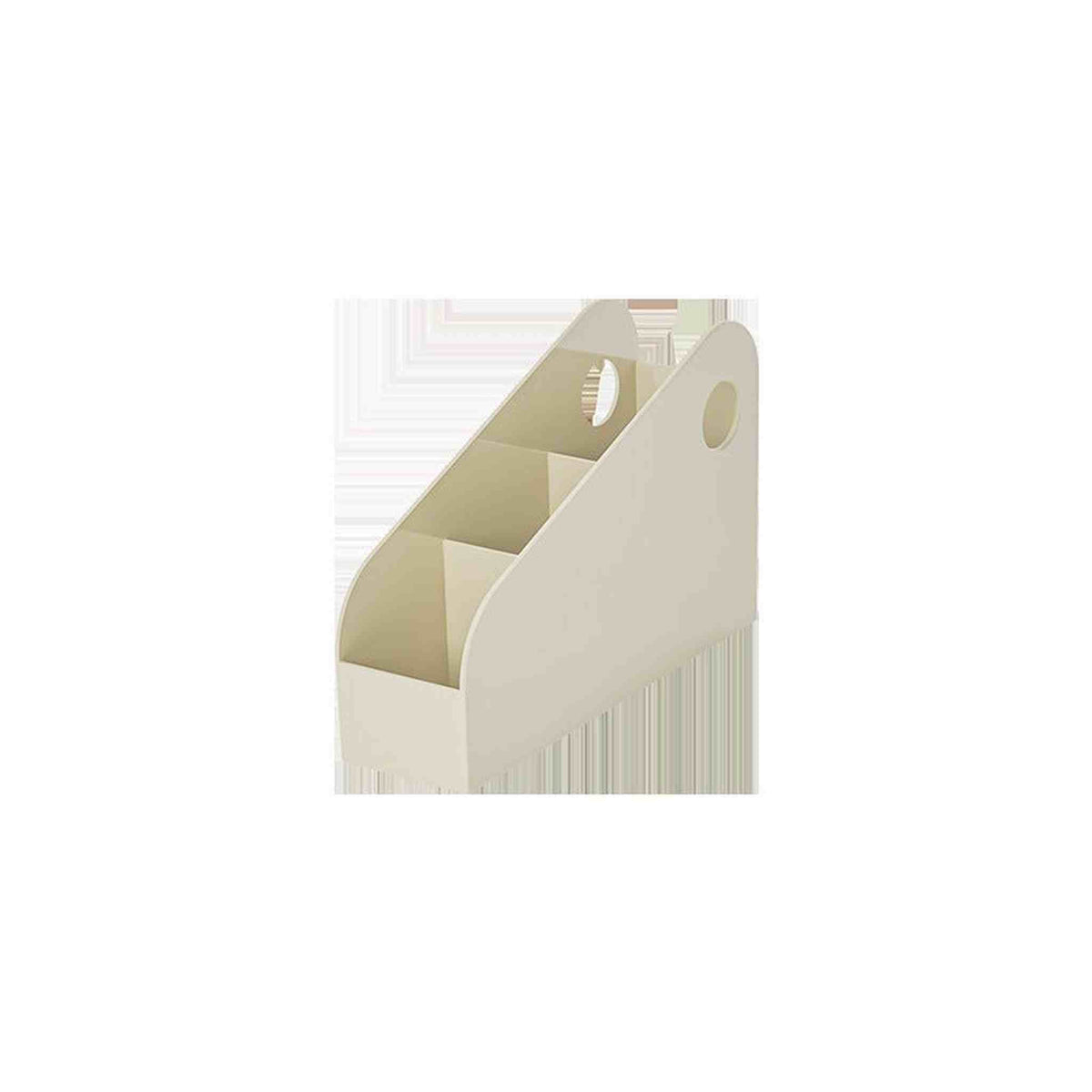 {product_title} | Home Organization & Storage | {shop_name}