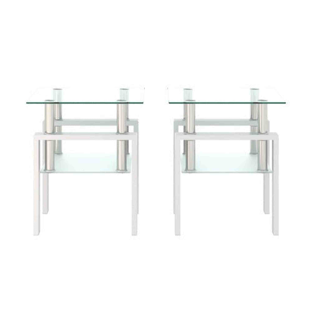 {product_title} | Home Organization & Storage | {shop_name}