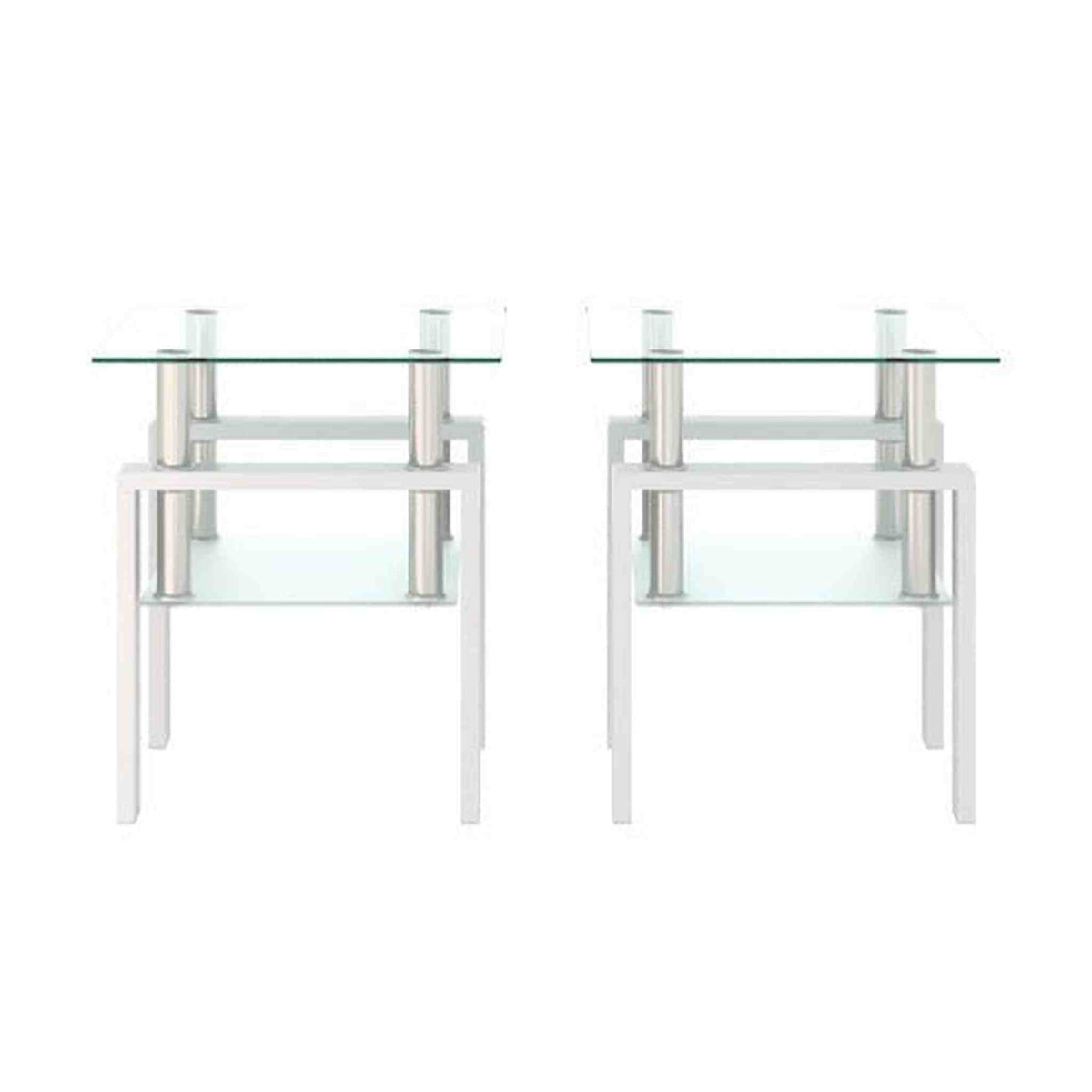 {product_title} | Home Organization & Storage | {shop_name}