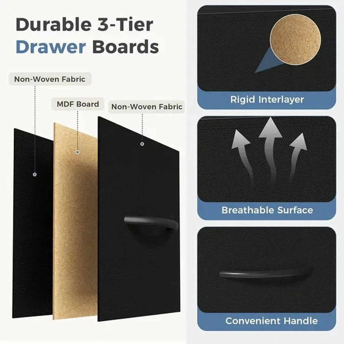 {product_title} | Home Organization & Storage | {shop_name}