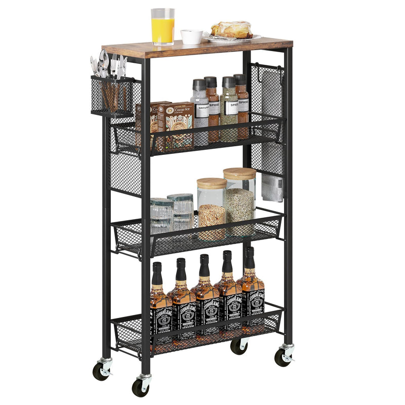 {product_title} | Home Organization & Storage | {shop_name}