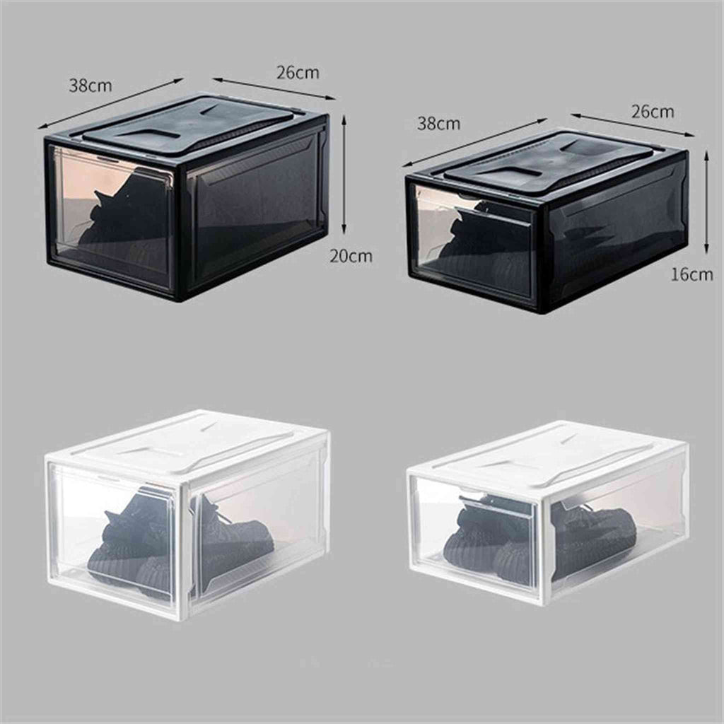 {product_title} | Home Organization & Storage | {shop_name}