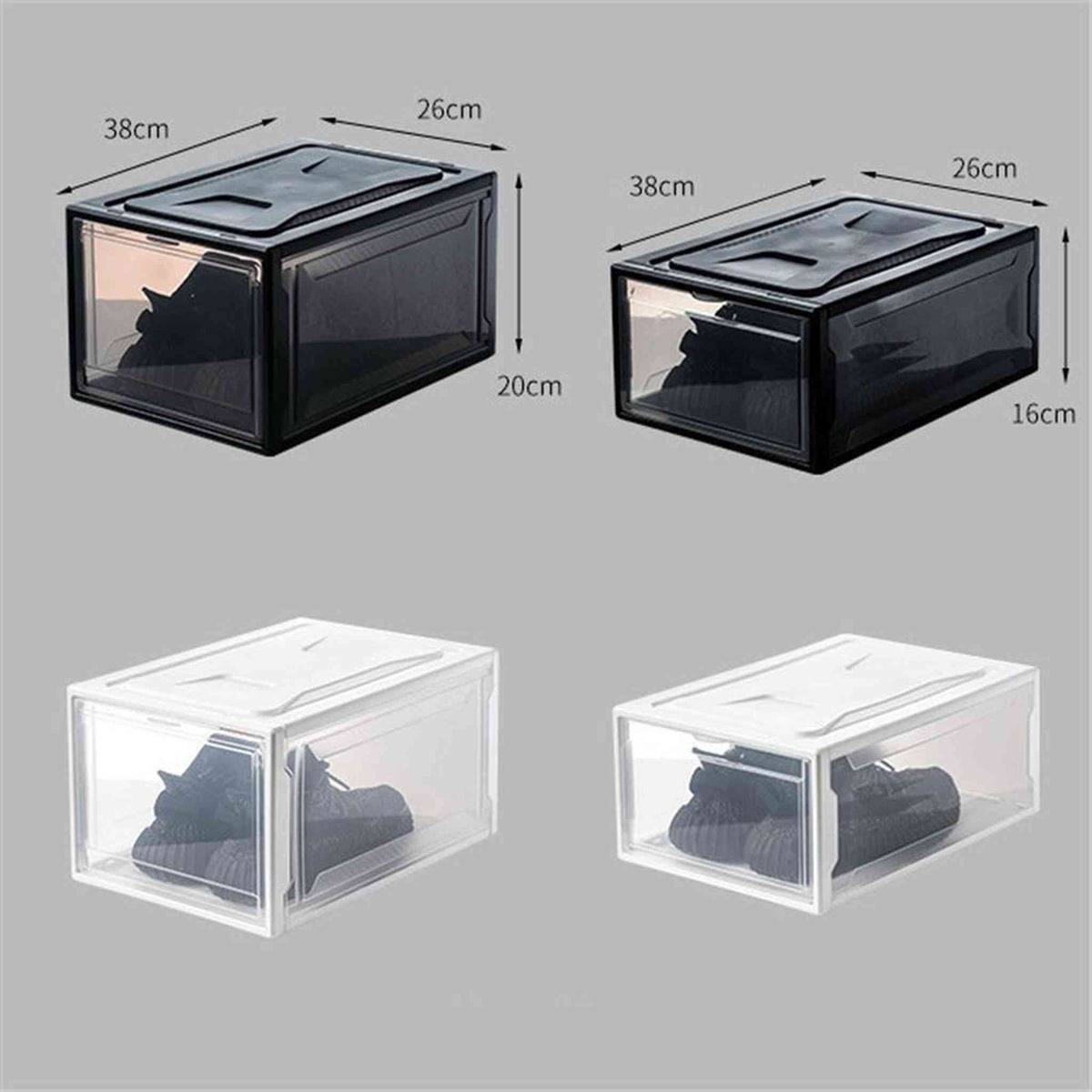 {product_title} | Home Organization & Storage | {shop_name}