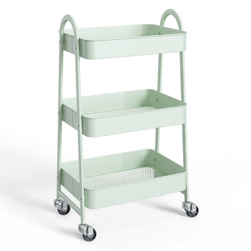 {product_title} | Home Organization & Storage | {shop_name}