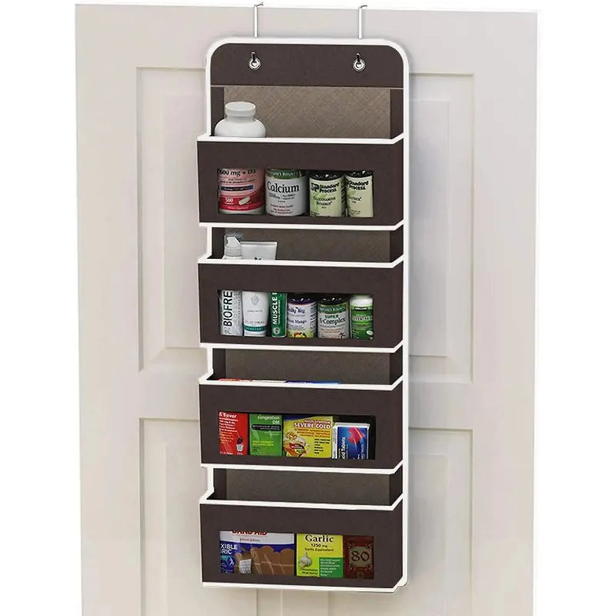 {product_title} | Home Organization & Storage | {shop_name}