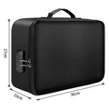 {product_title} | Home Organization & Storage | {shop_name}