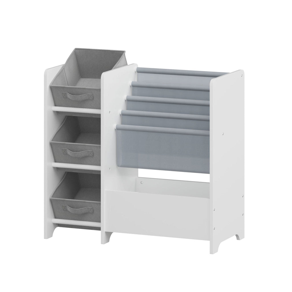 {product_title} | Home Organization & Storage | {shop_name}