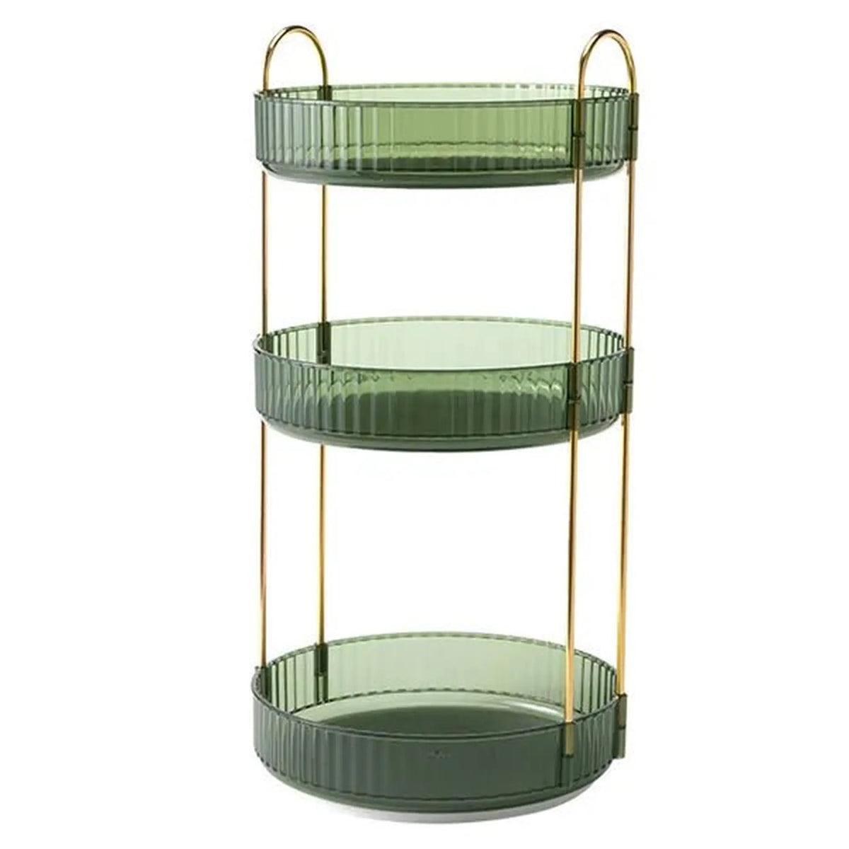 {product_title} | Home Organization & Storage | {shop_name}