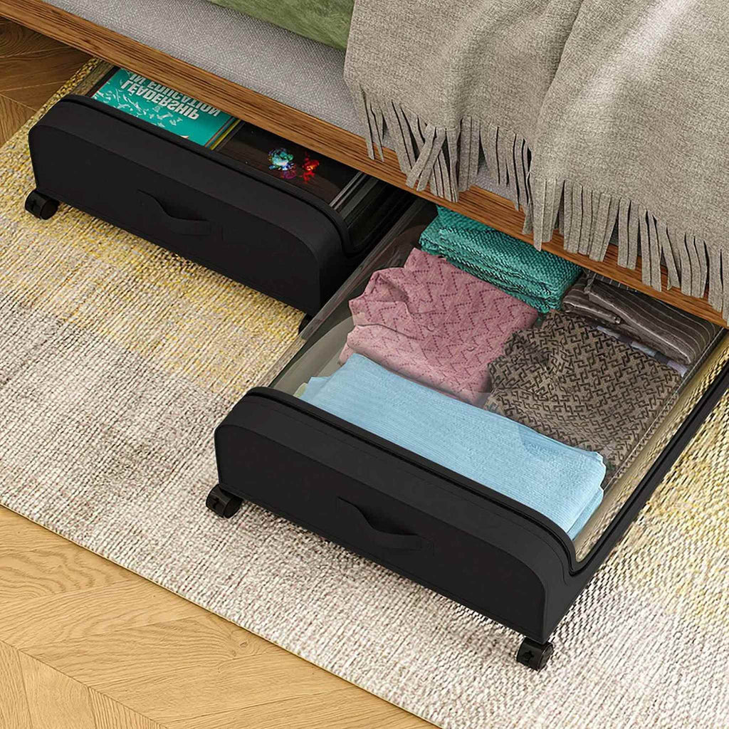 {product_title} | Home Organization & Storage | {shop_name}