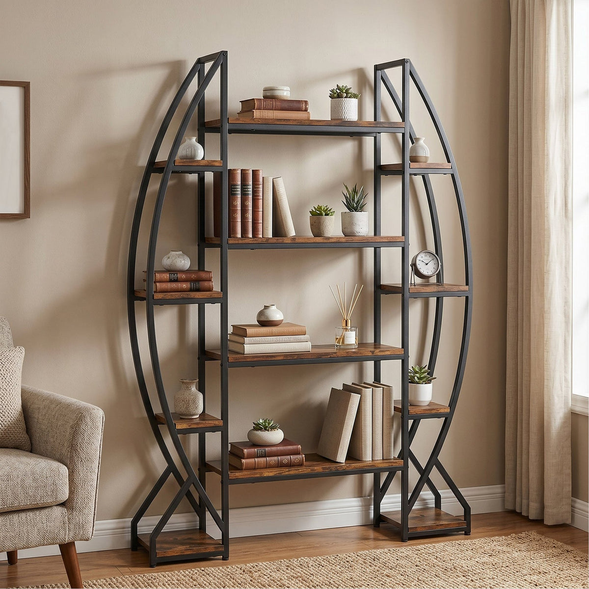 {product_title} | Home Organization & Storage | {shop_name}