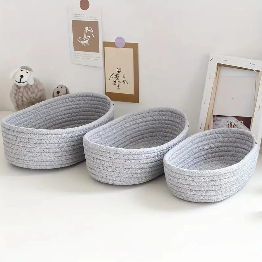 {product_title} | Home Organization & Storage | {shop_name}