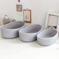 {product_title} | Home Organization & Storage | {shop_name}