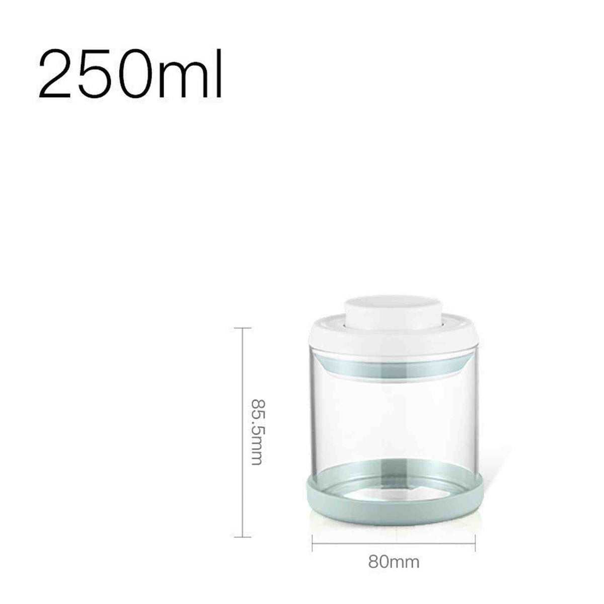 {product_title} | Home Organization & Storage | {shop_name}
