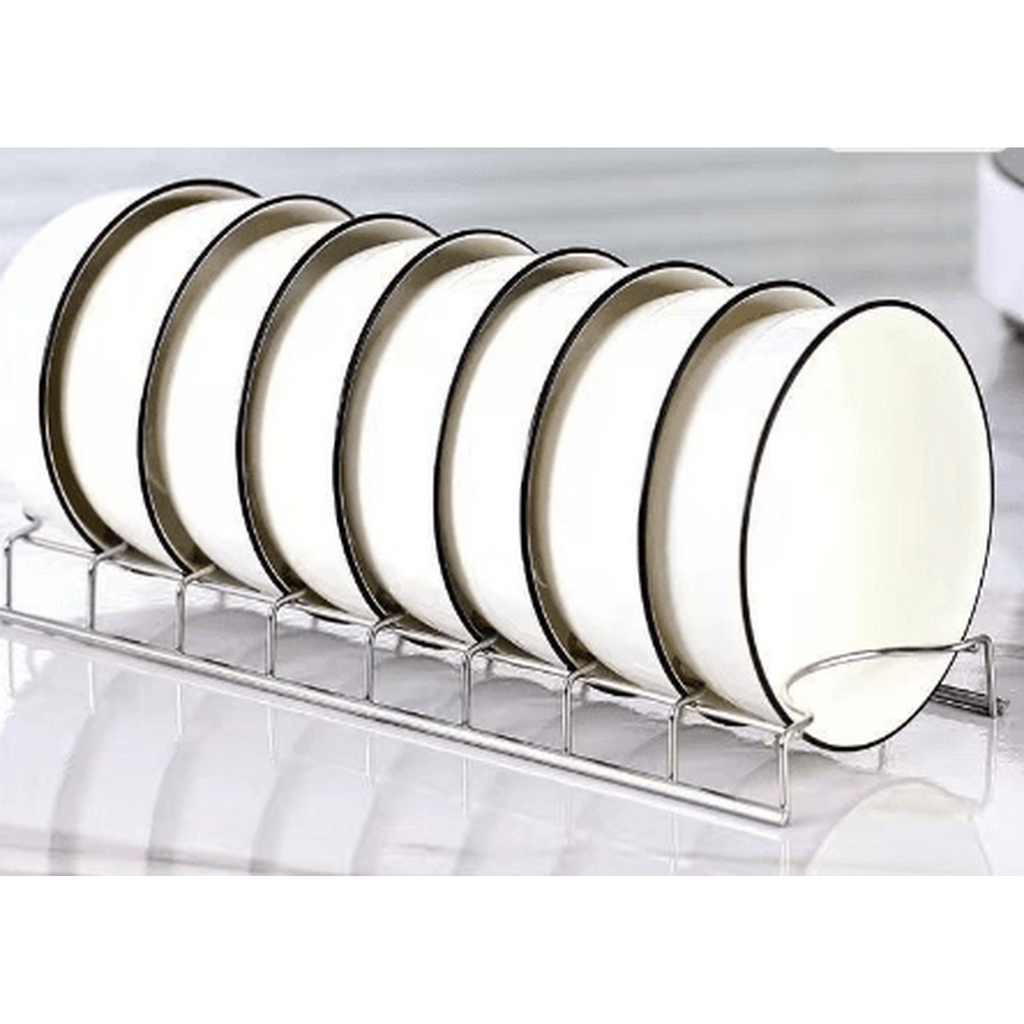{product_title} | Home Organization & Storage | {shop_name}
