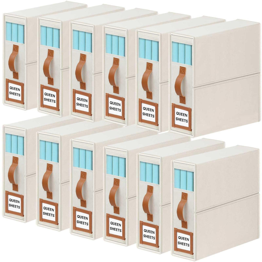 {product_title} | Home Organization & Storage | {shop_name}
