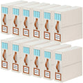 {product_title} | Home Organization & Storage | {shop_name}