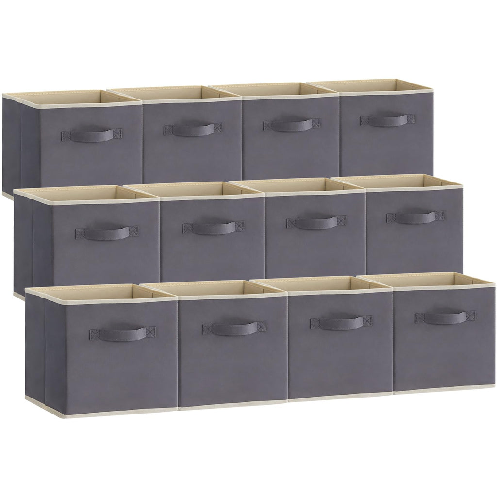 {product_title} | Home Organization & Storage | {shop_name}