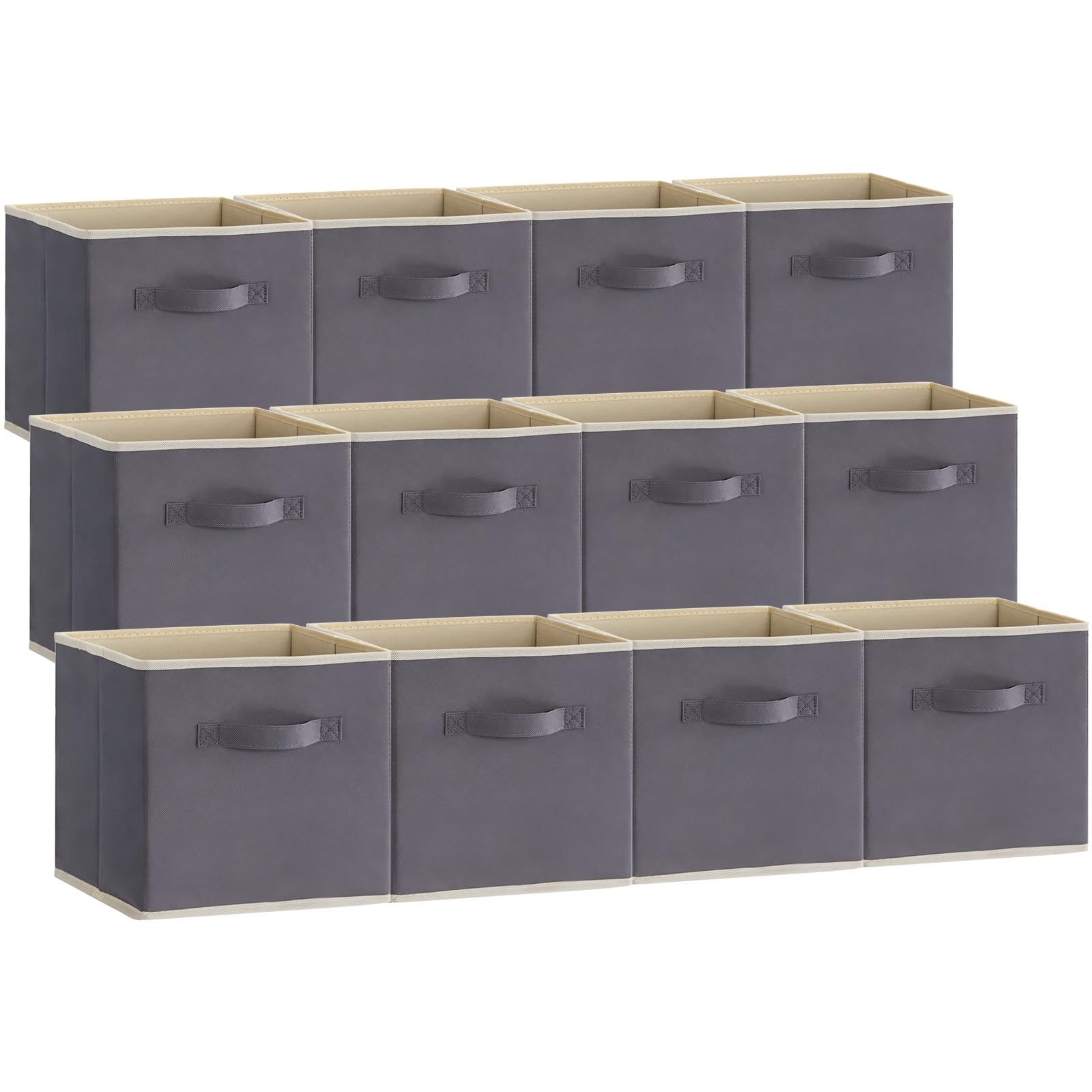 {product_title} | Home Organization & Storage | {shop_name}