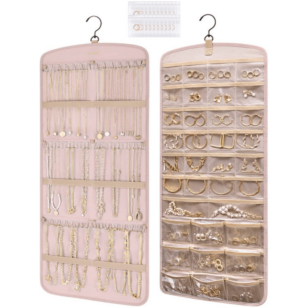 {product_title} | Home Organization & Storage | {shop_name}
