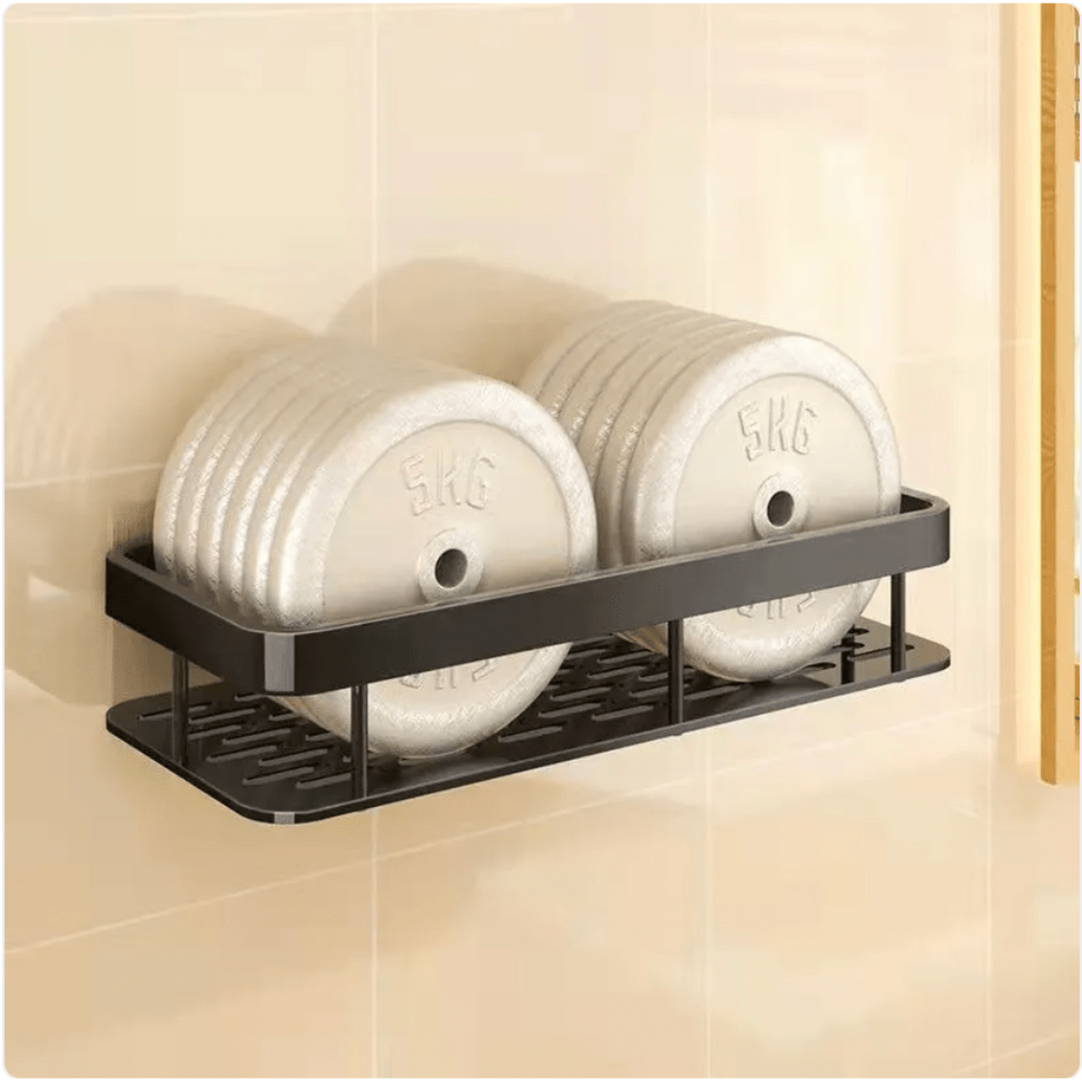 {product_title} | Home Organization & Storage | {shop_name}