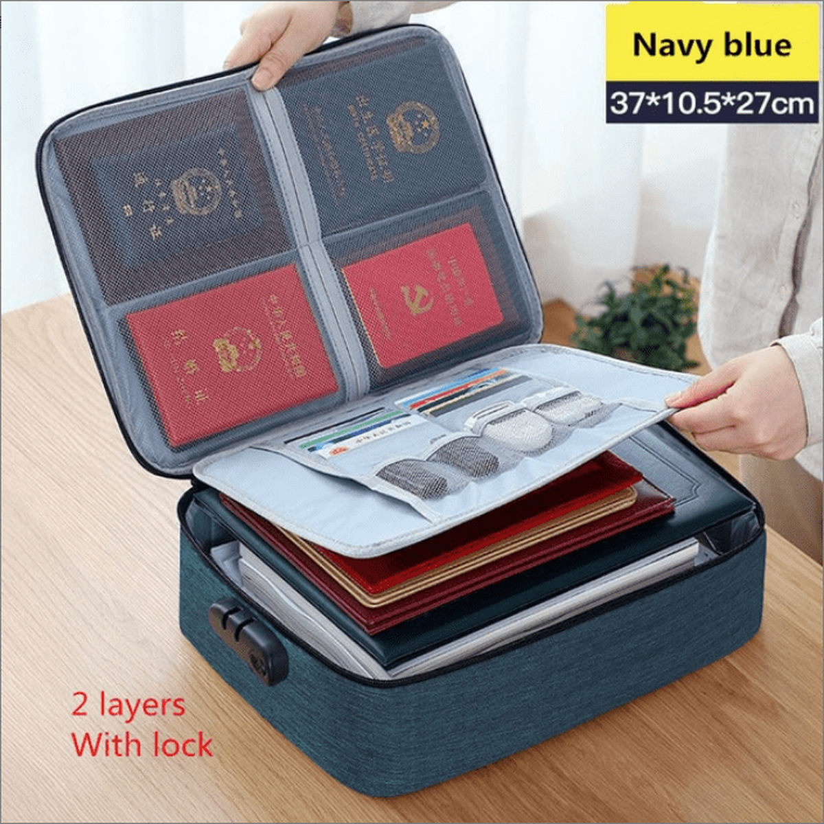 {product_title} | Home Organization & Storage | {shop_name}