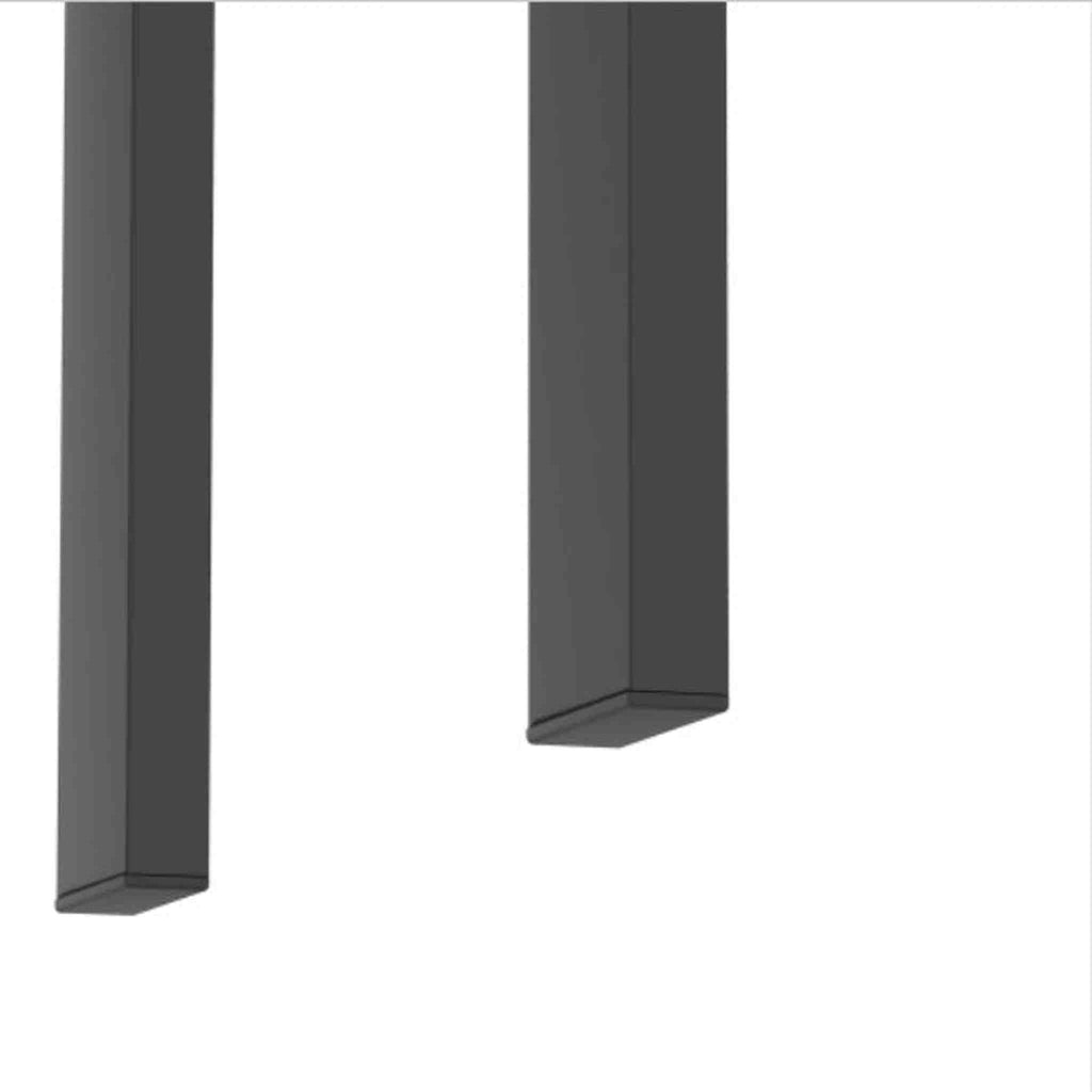 {product_title} | Home Organization & Storage | {shop_name}