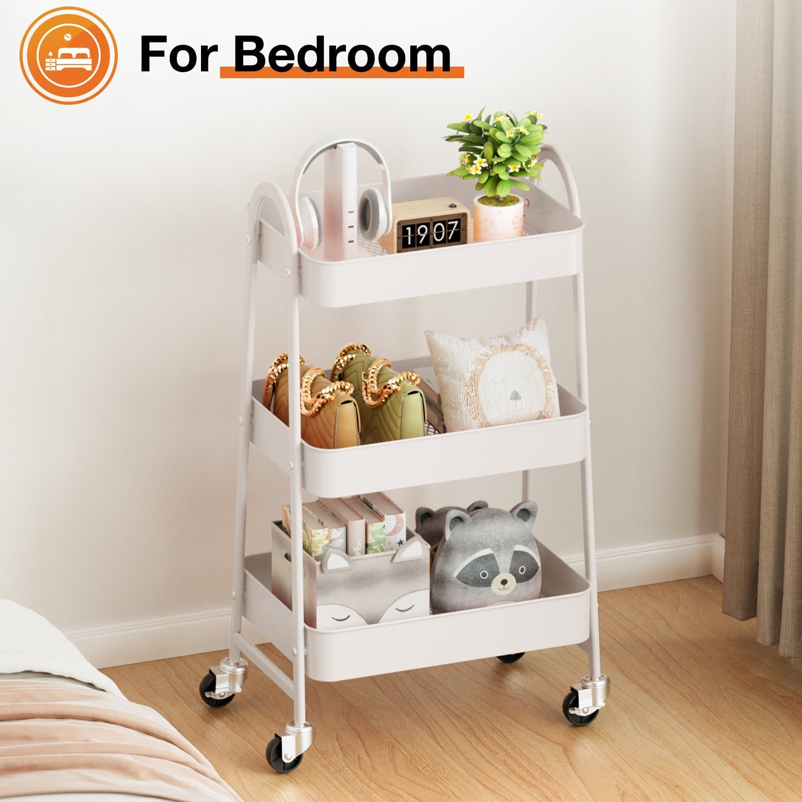 {product_title} | Home Organization & Storage | {shop_name}