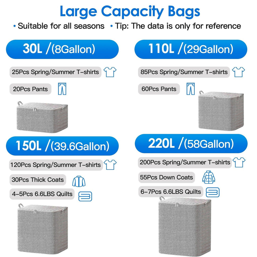 {product_title} | Home Organization & Storage | {shop_name}