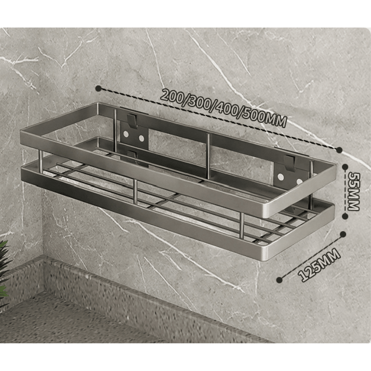 {product_title} | Home Organization & Storage | {shop_name}