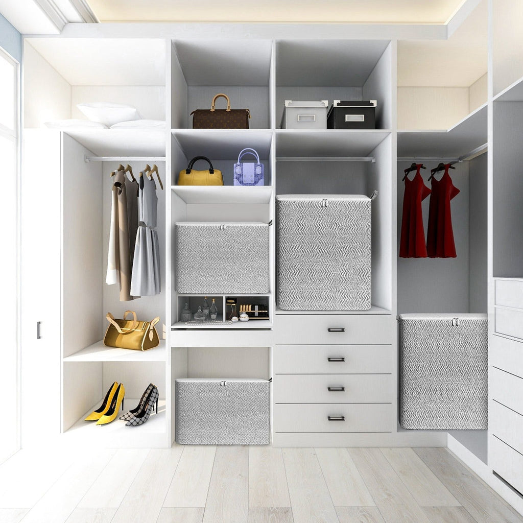 {product_title} | Home Organization & Storage | {shop_name}