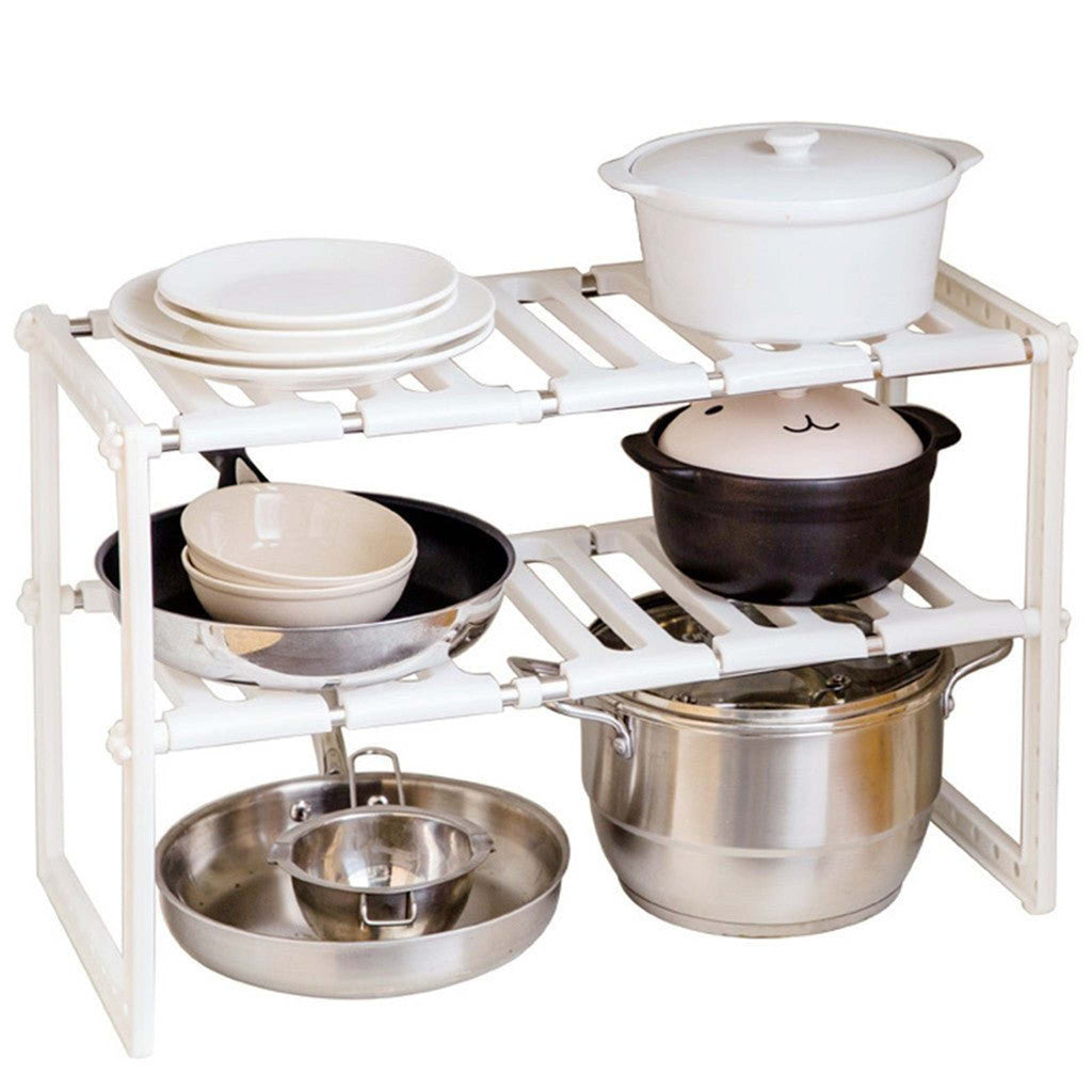 {product_title} | Home Organization & Storage | {shop_name}