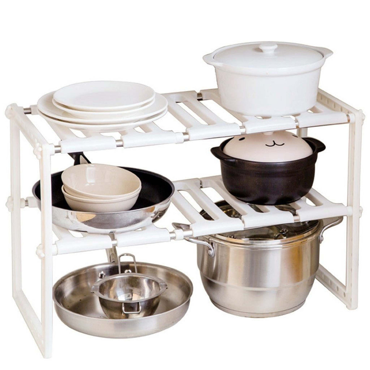 {product_title} | Home Organization & Storage | {shop_name}