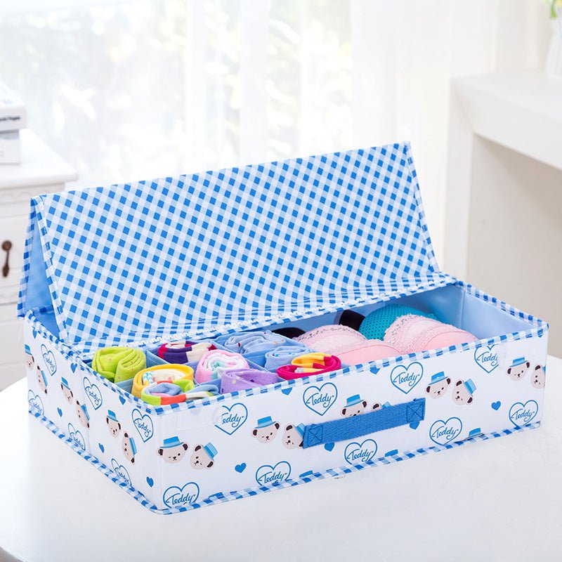 {product_title} | Home Organization & Storage | {shop_name}