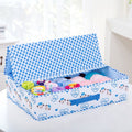 {product_title} | Home Organization & Storage | {shop_name}