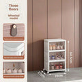 {product_title} | Home Organization & Storage | {shop_name}